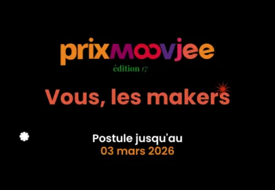 Prix moovjee 2026