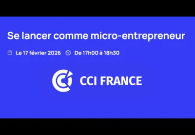 CCI micro
