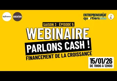 webinaire parlons cash 