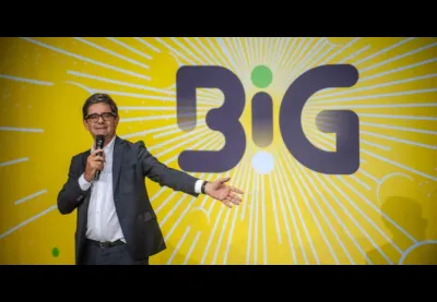 BIG 2026