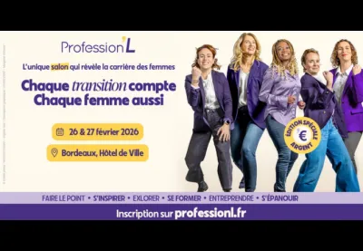 Profession'l