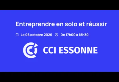 Webinaire CCI 