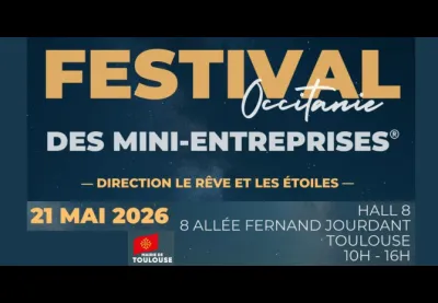 salon mini entreprises