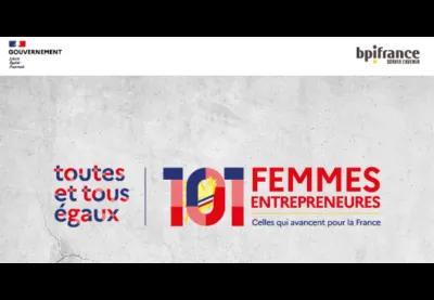 101 femmes 2026