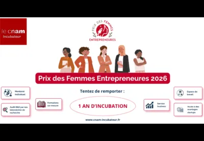 cnam 2026