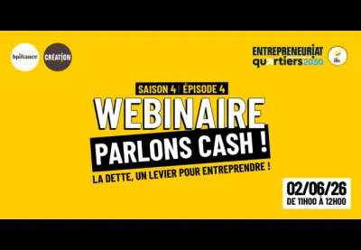 Parlons Cash