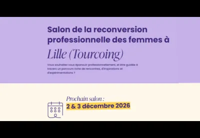 Profession'L Lille