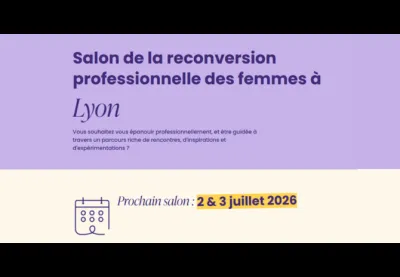 Salon Profession'L