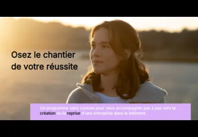 CAPEB concours