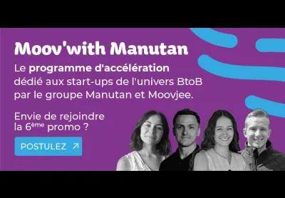 visuel moov 2026