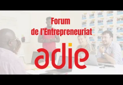Forum Adie 