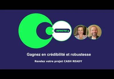 webinaire impactus 