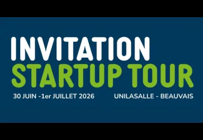 startup innovation