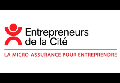 webinaire 