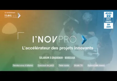 Inov Pro
