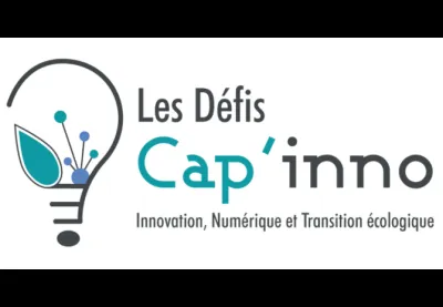 concours cap ino
