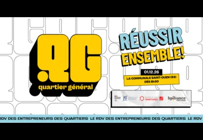 QG 2026