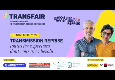 visuel salon Transfair