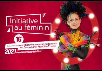Photo manifestation