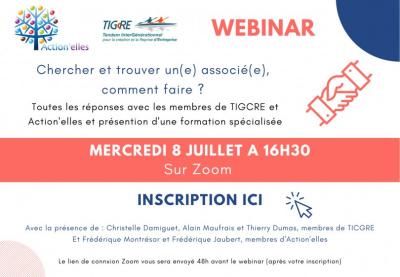 Photo manifestation