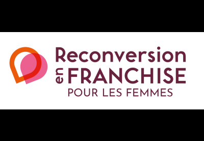 Photo manifestation