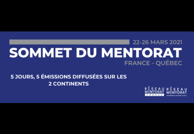 Photo manifestation