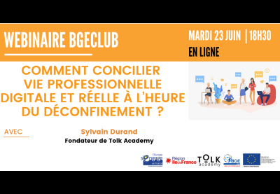 Photo manifestation