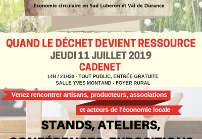 Photo manifestation