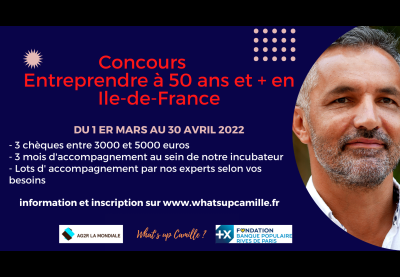 Photo manifestation