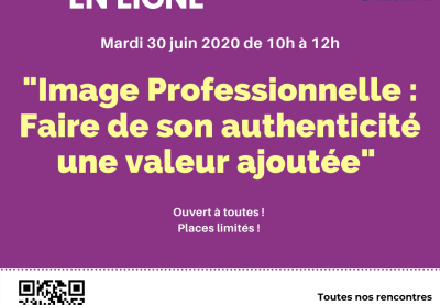 Photo manifestation