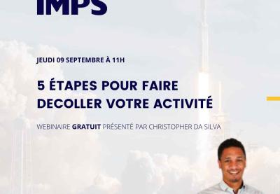 Photo manifestation