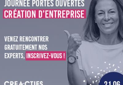 Photo manifestation