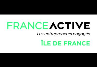 Photo manifestation