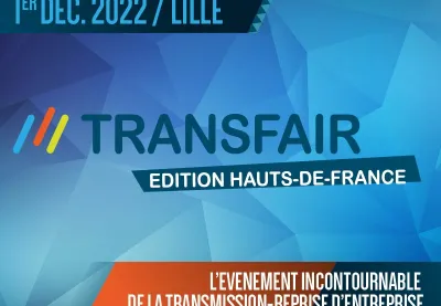 Visuel Transfair Hauts-de-France
