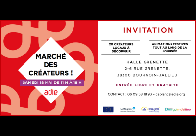 Photo manifestation