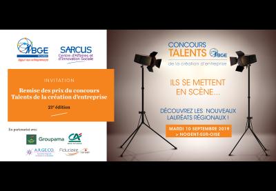 Photo manifestation