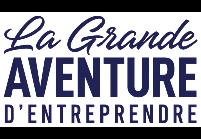 La grande aventure d'entreprendre - GAE