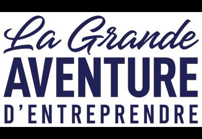 La grande aventure d'entreprendre - GAE