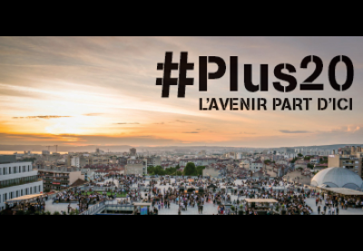 Photo manifestation