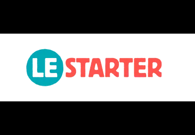 Le Starter 