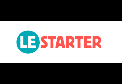 Le Starter 