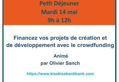 Photo manifestation