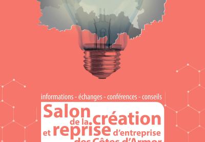 Photo manifestation