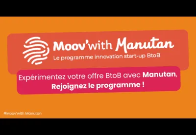 visuel moov 2026