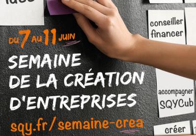 Photo manifestation