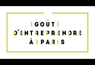 Photo manifestation