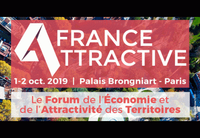 France Attractive
