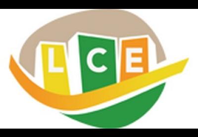Logo : Les Conférences de l'Entreprise