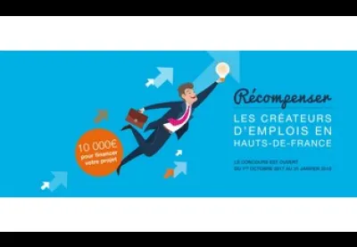 Logo : Grand Prix Autonomie & Solidarité