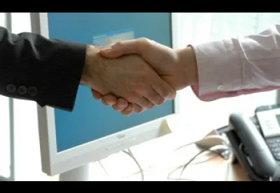 Logo : Atelier - La stratégie commerciale du créateur